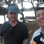 Gary Cook - Facebook
