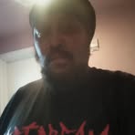 Gary Jones - Facebook