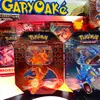 GaryOake - @garyoake - TikTok