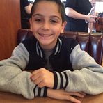 Gary Ochoa - Facebook