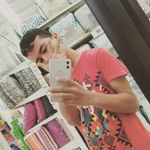 Gary Ochoa - @garyochoa - Instagram