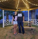 Gary Ochoa - Facebook