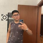 Gary Ochoa - Facebook