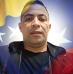 Gary Ochoa - Facebook