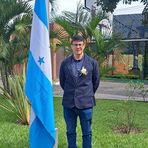 Gary Ochoa - Facebook