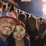 Gary Ochoa - Facebook