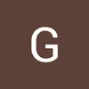 Gary Ochoa - @user9728688086859 - TikTok