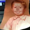 Gary Ochoa - @gary.ochoa4 - TikTok