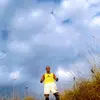 GaRy Ochoa - @gray.ochoa - TikTok