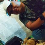 Gary Ochoa - Facebook