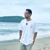 Gary Ochoa - @garyg.1 - TikTok