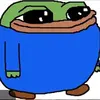 Gary Ochoa - @gary.ochoa34 - TikTok