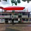 Gary.Ochoa - @gary.ochoa - TikTok