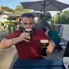 Gary - @garyoconnor50 - TikTok