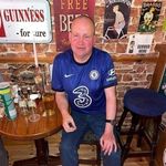Gary O Connor - @gary.oconnor.370 - Instagram