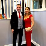 Gary O' Connor - @garyoconnor14 - Instagram