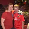 Gary O Connor - @garyoconnor91 - TikTok