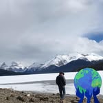Gary O'Connor - @gary.o.connor - Instagram
