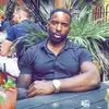 Gary Oconnor - @generalb_86 - TikTok