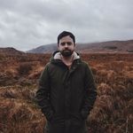 Gary O'Connor - @gary_oconnor - Instagram