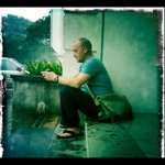 Gary O'Connor - @garyoconnor - Instagram