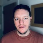 Gary O'Connor - @garyoconnordj - Instagram
