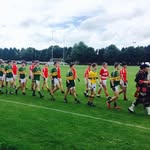 Gary Oconnor - @oconnor7630 - Instagram