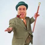 Gary O'connor - @garyoconnor2010 - Instagram