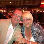 Gary Oconnor - @garyoconnor58 - Instagram