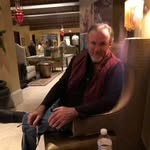 Gary O'Connor - @gary.oconnor.75873 - Instagram