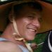 Gary Oconnor - Facebook