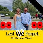 Gary O'Connor - @gary.oconnor65 - Instagram