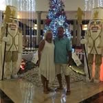 Gary Oconnor - @gary.oconnor.543 - Instagram