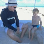 Gary OConnor - @gettlda - Instagram
