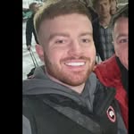 Gary O'Connor - @garoconnor00 - Instagram