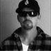 Gary O'Connor - Facebook