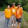 Gary Oconnor - @gary.oconnor29 - TikTok