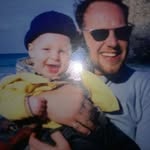 Gary O'connor - @gary.oconnor.9887 - Instagram