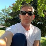 Gary Oconnor - @garyo30 - Instagram