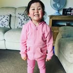 Gary O'Connor - @gary.oconnor.3150 - Instagram