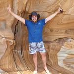 Gary O'Connor - @gary.oconnor.733 - Instagram