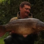 Gary O'connor - @garyoconnor1979 - Instagram