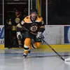 GARY OCONNOR - @papag255 - TikTok