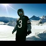 Gary O'Connor - @gary.oconnor.9889 - Instagram
