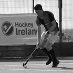 Gary O'Connor - @garyo.connor - Instagram