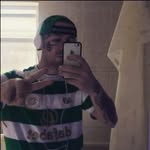 Gary O'connor - @garyoconnor28 - Instagram