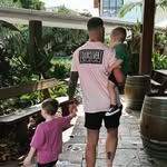 Gary OConnor - @oconnor___8 - Instagram