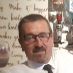 Gary OConnor - @gary_5731 - Instagram