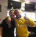 Gary O'connor - Facebook