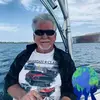 Gary O'Connor - @gary.oconnor36 - TikTok